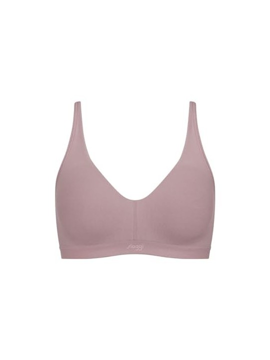 sloggi Donna Ever Ease Soft Bra